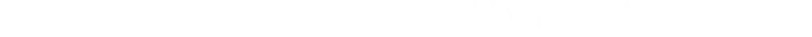 kv slogan