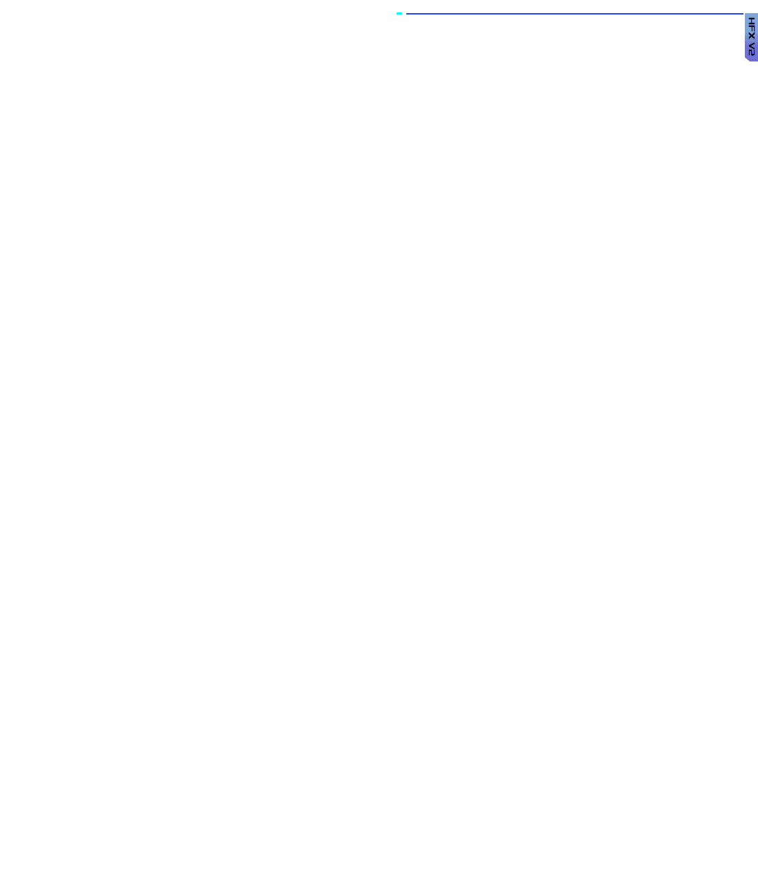 line 1