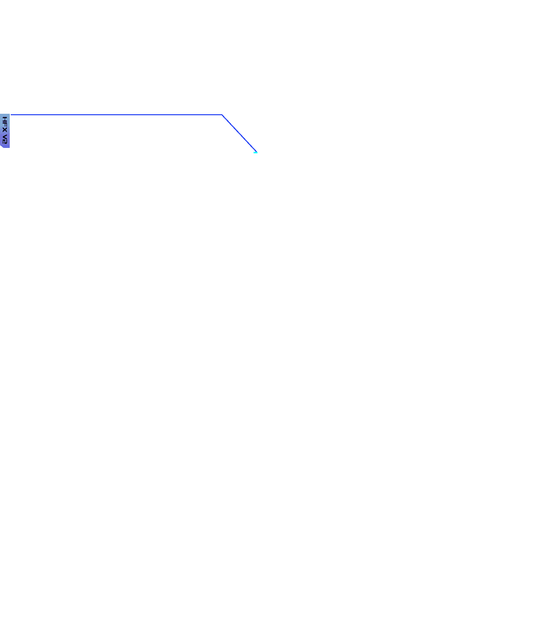 line 2