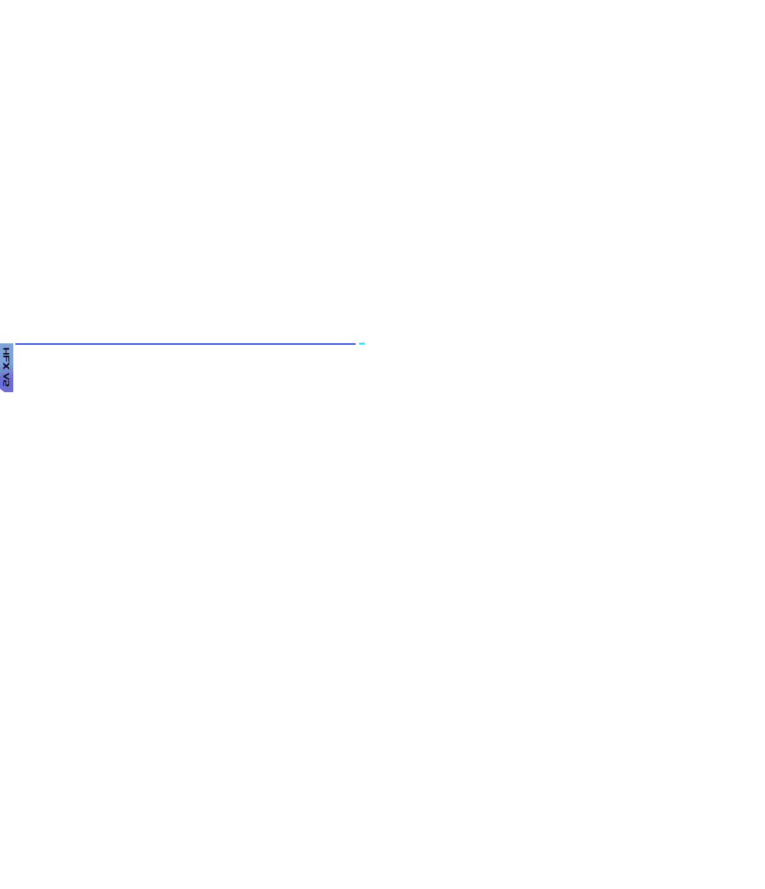 line 3