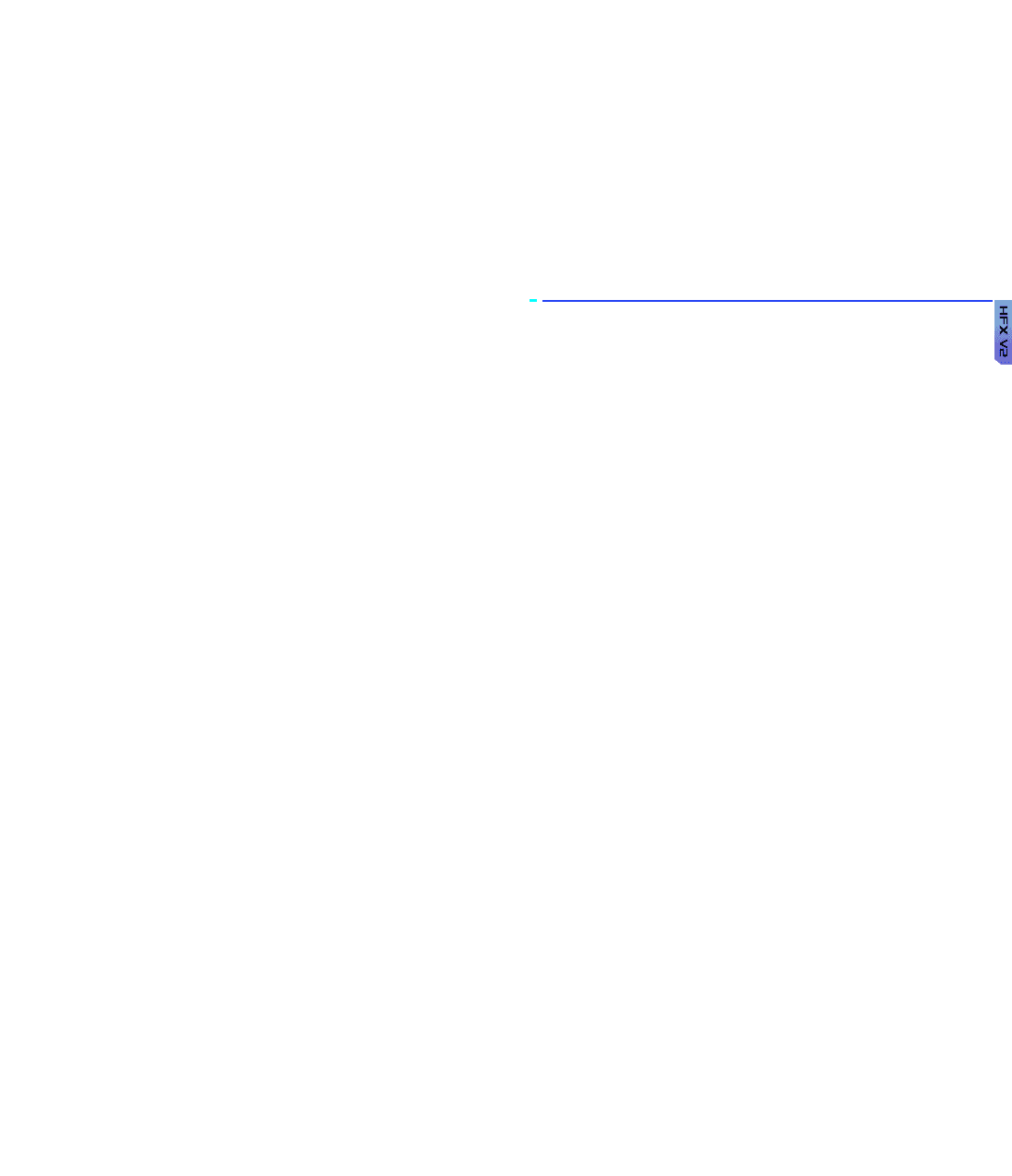 line 4