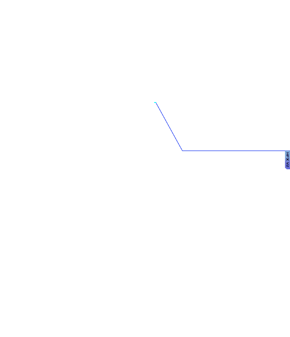 line 5