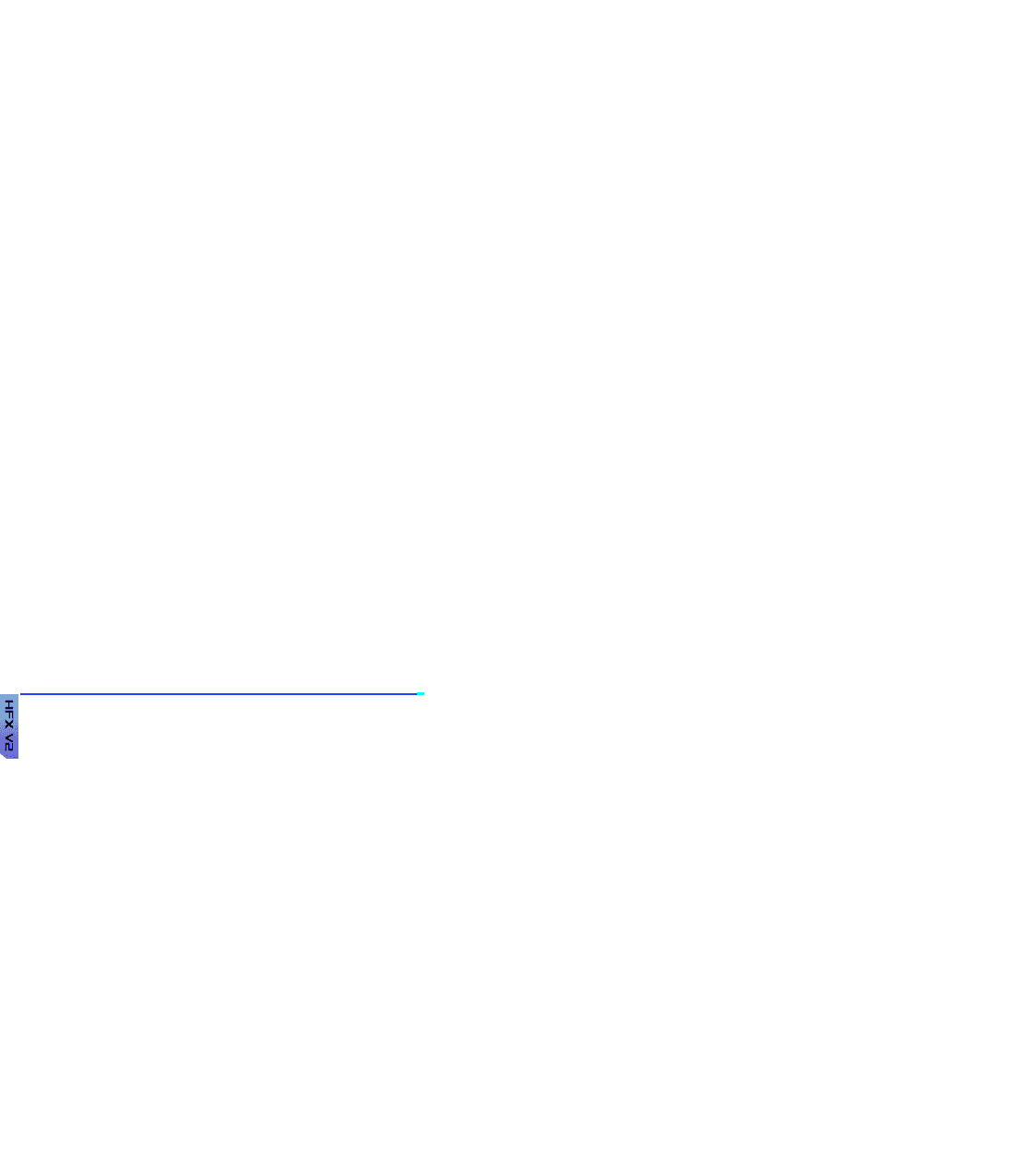 line 6