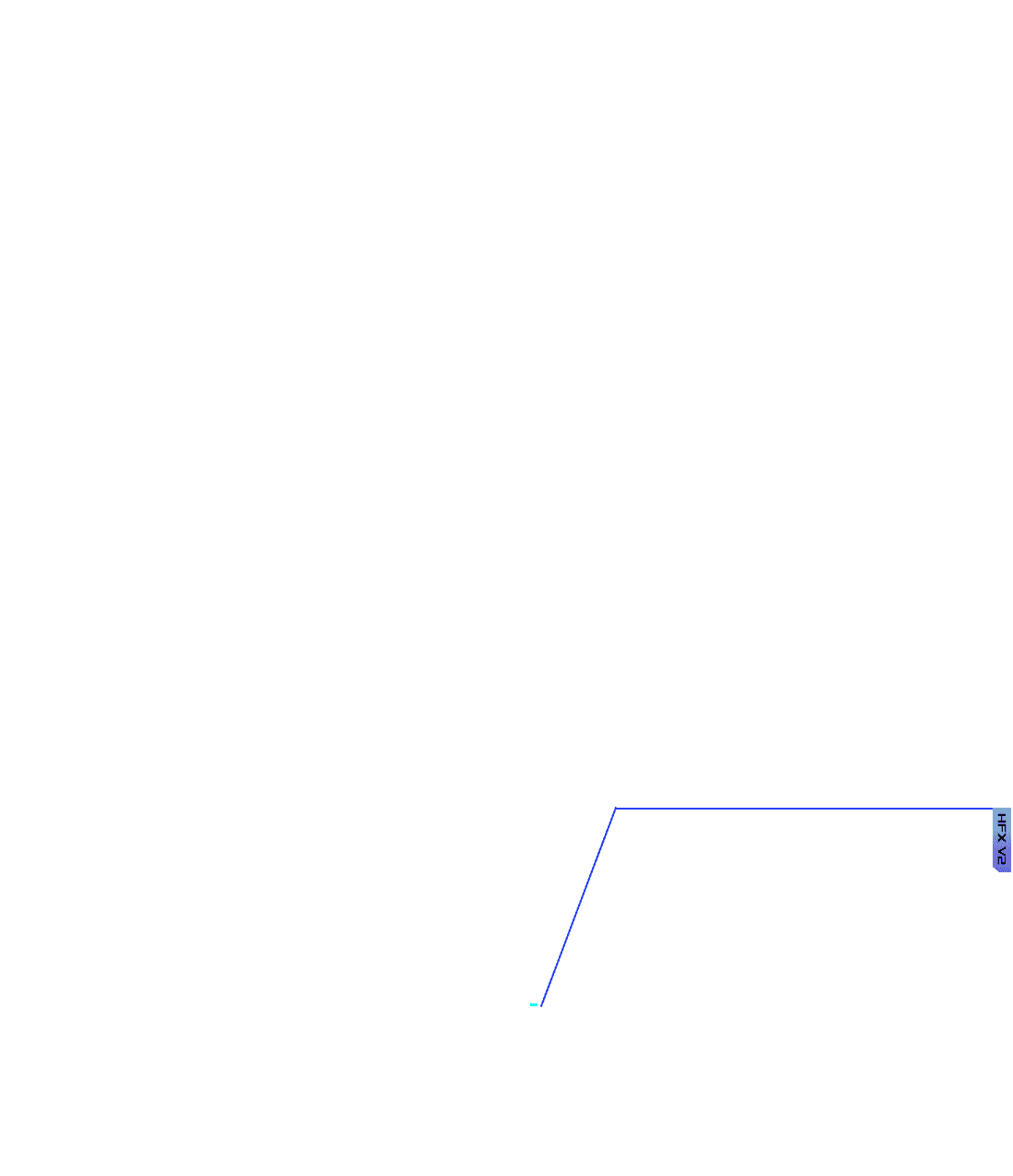 line 7