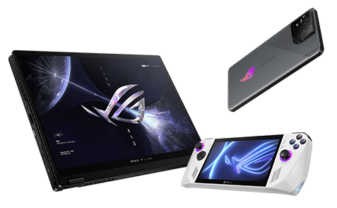Game Accelerator