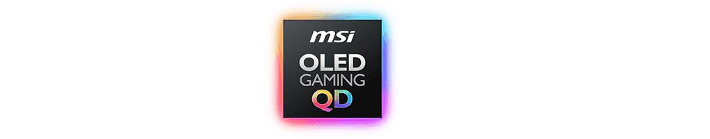 mag 272qp qd oled x50 frame