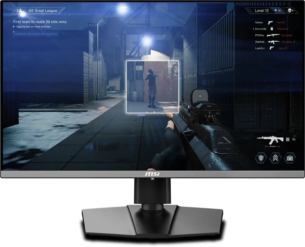 optix scope img