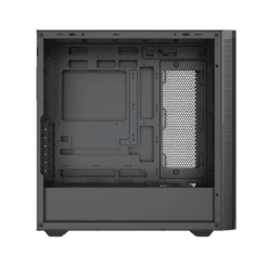 XIGMATEK OSIRIS PRO 4FX (EN46797) Tempered Case - E-ATX, 4x 120m ARGB 12 osiris 06 c146e76ce89e4be29e34f9b668db8e40 master