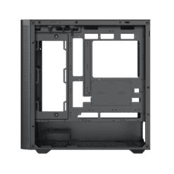 XIGMATEK OSIRIS PRO 4FX (EN46797) Tempered Case - E-ATX, 4x 120m ARGB 13 osiris 07 908a155fe97d4a1590a3c9e0f71acc15 master