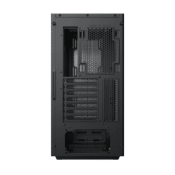 XIGMATEK OSIRIS PRO 4FX (EN46797) Tempered Case - E-ATX, 4x 120m ARGB 14 osiris 08 e850b340a0c44142b2738f193b784bed master