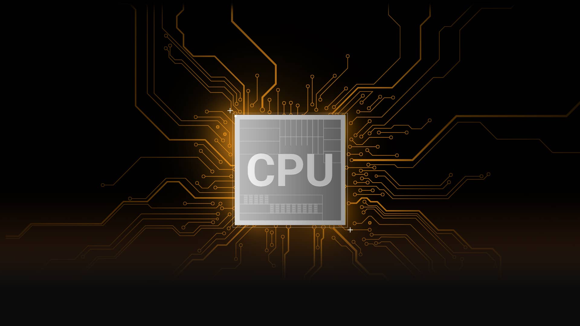 pic Speed