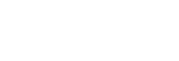 refresh 500hz icon