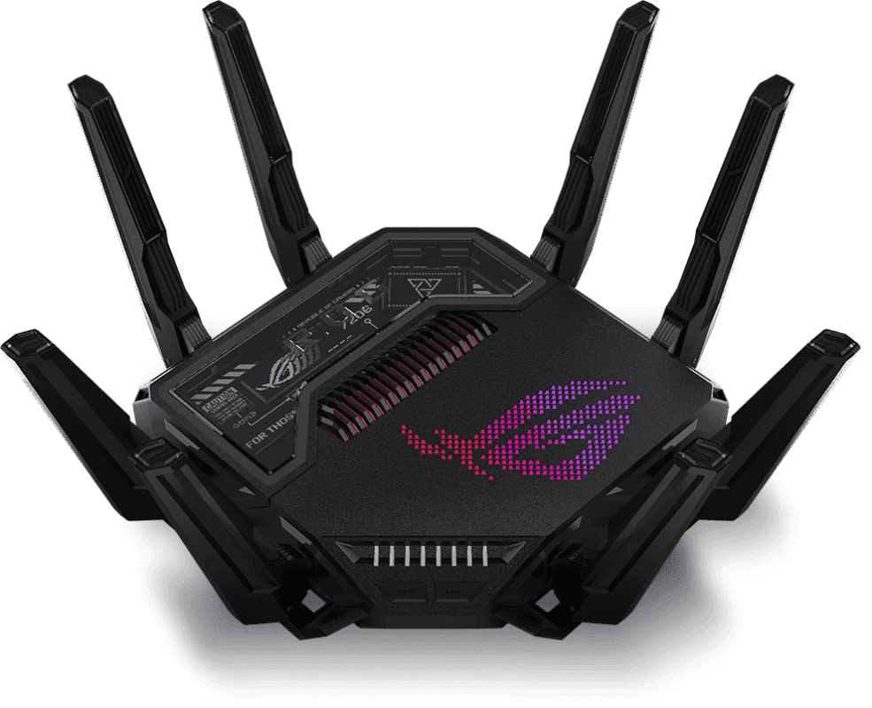 rog rapture gt be98 1