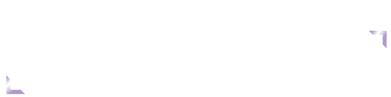 rog