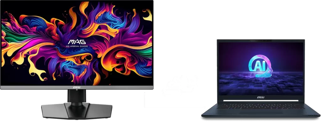 type c pd