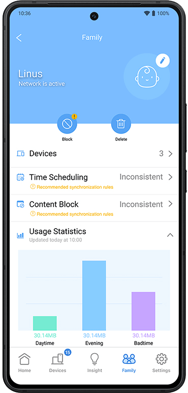 ui 1