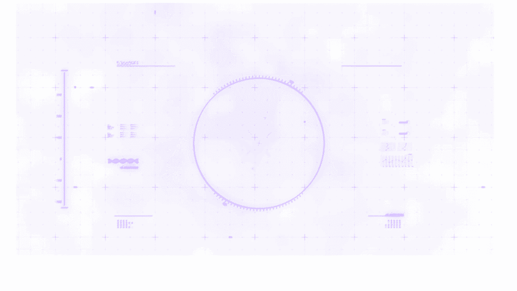 ui