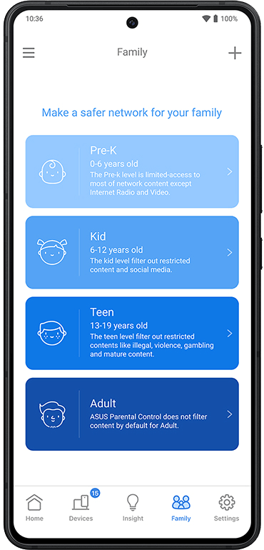 ui 2