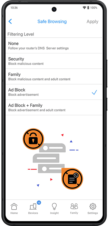 ui 4