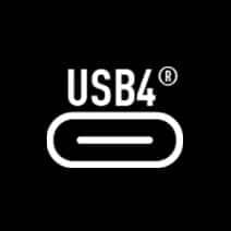 usb4