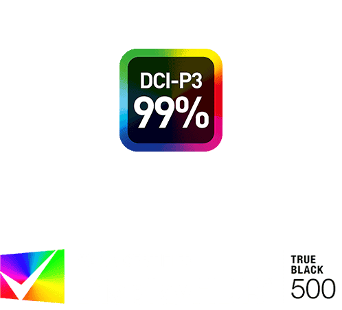 vivid color icons 01
