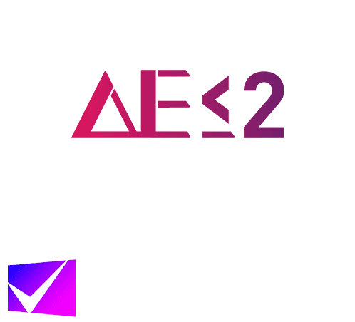 vivid color icons 02