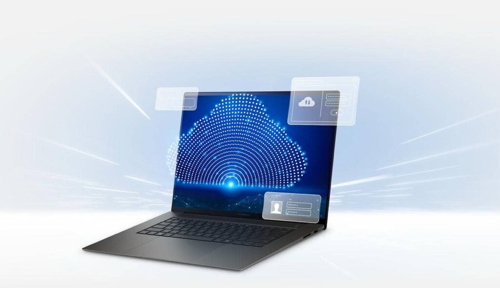 vpn main