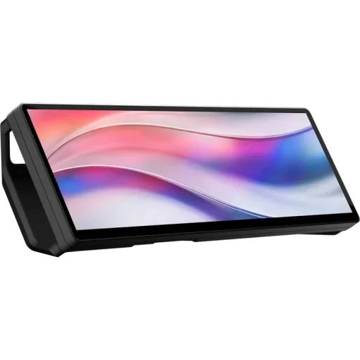 CORSAIR XENEON EDGE 14.5" LCD Touchscreen
