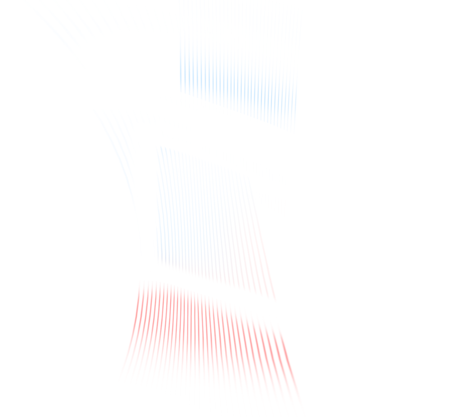 01 02 reverse01