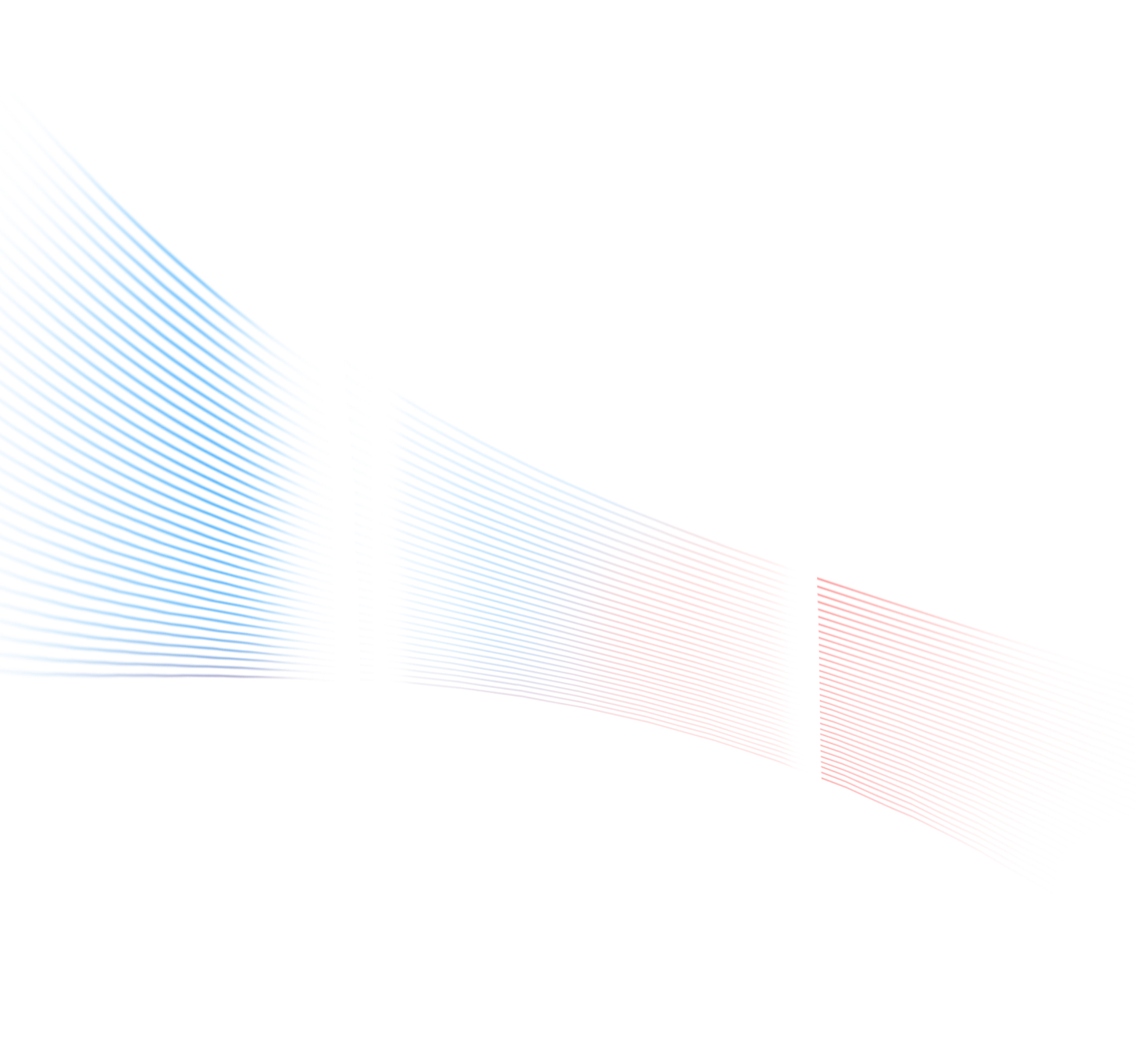 01 03 reverse01