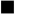 04 01 01