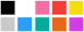 04 02 01