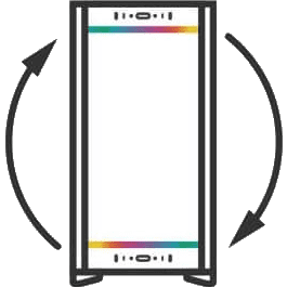 1 2