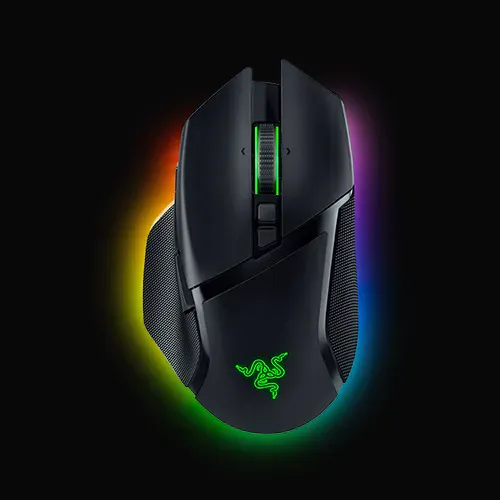 500x500 basiliskv3pro