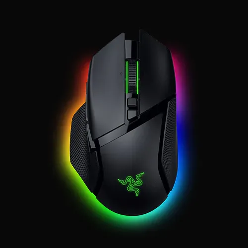 500x500 basiliskv3pro35k