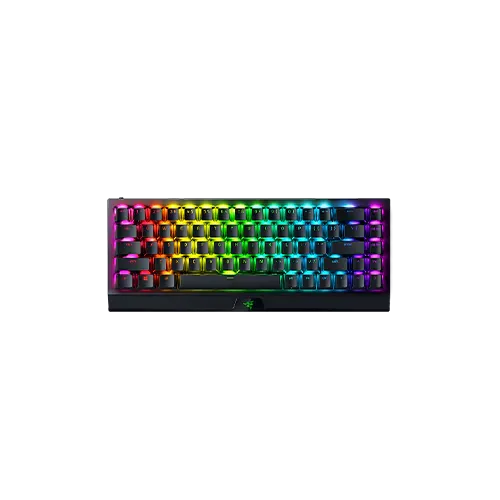 500x500 blackwidow v4 mini hyperspeed