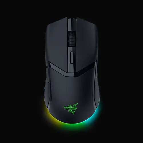 500x500 cobra hyperspeed black