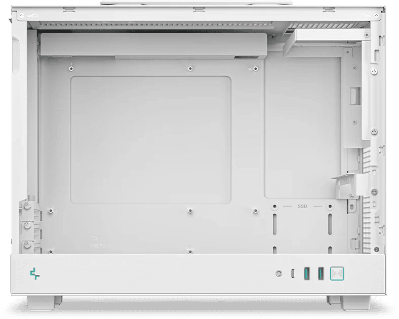 CH 160P WH 03 01 1