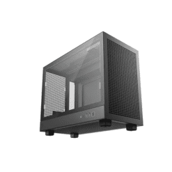 CH160 Plus black pic 2