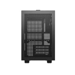 CH160 Plus black pic 3