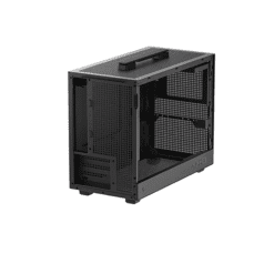 CH160 Plus black pic 4