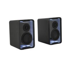 Edifier QR30 Black pic 2