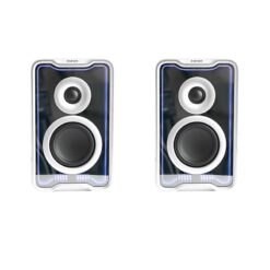 Edifier QR30 white pic 3