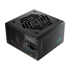 FSP VITA BD 850W Black, ATX 3.1 PCIe 5.1, 80 Plus Bronze, Fully modular, PCIe 12V-2x6 PSU