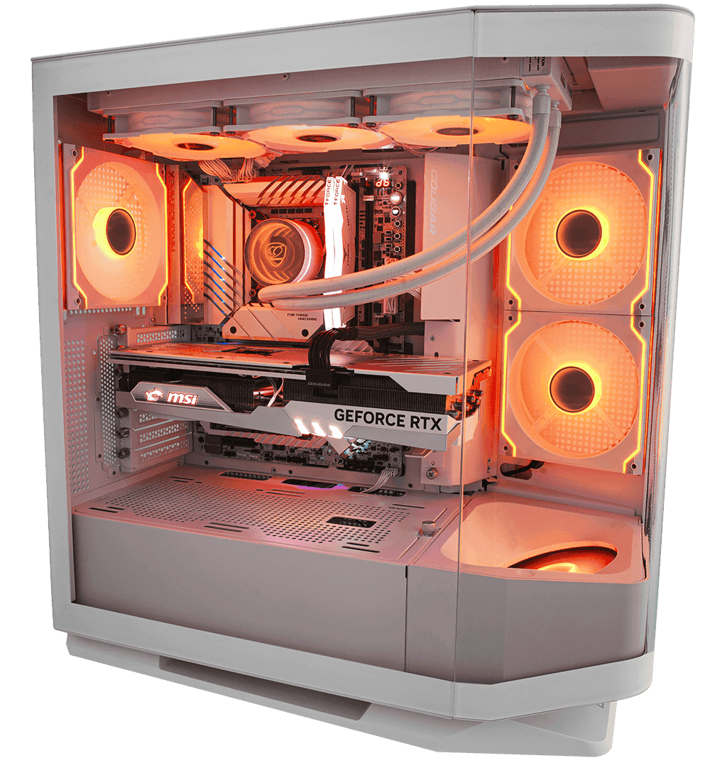 FV270 RGB section 04 1