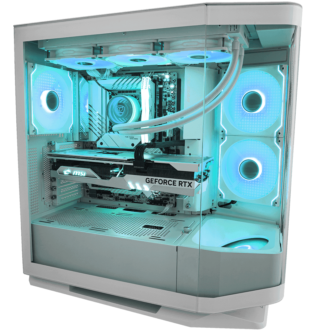 FV270 RGB section 04 2