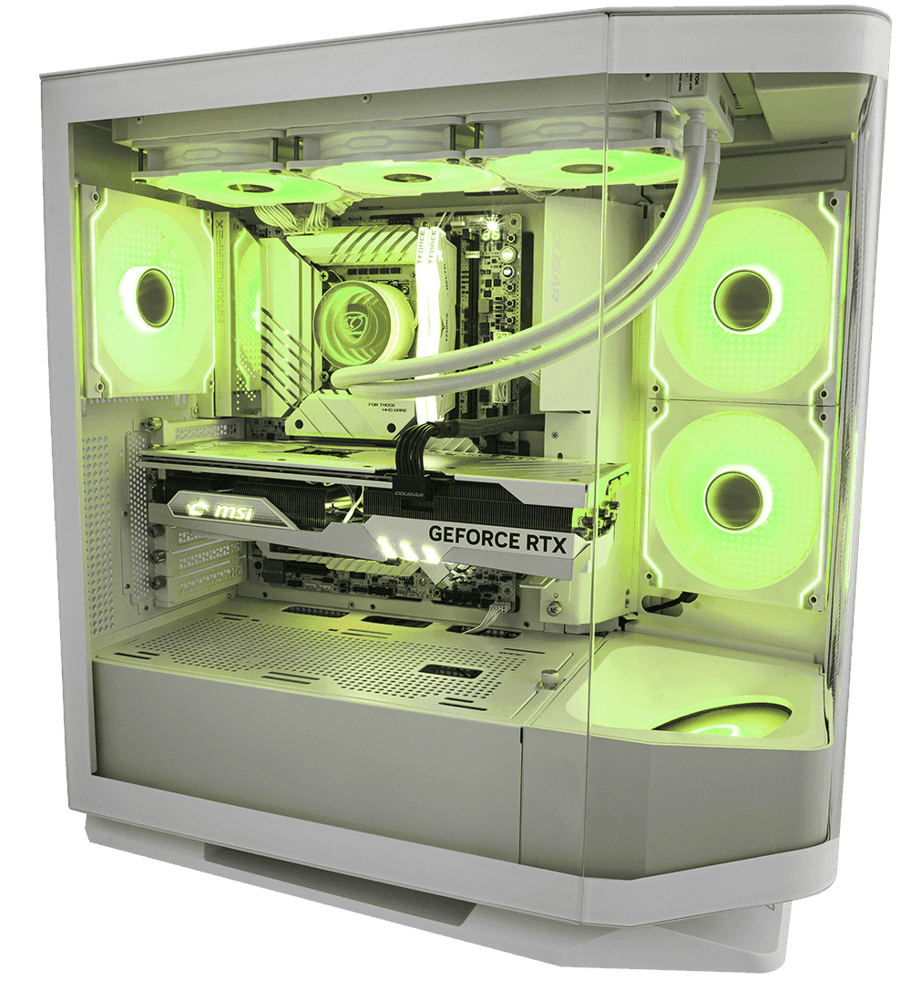 FV270 RGB section 04 3