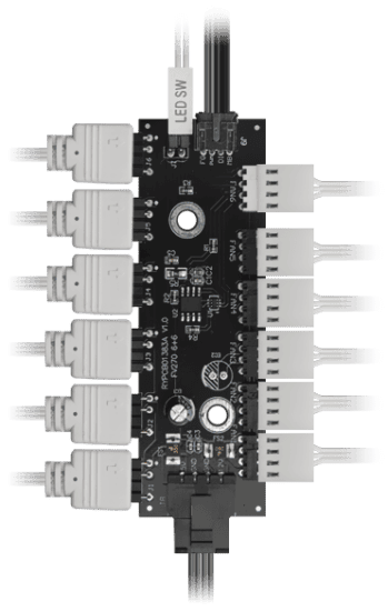 FV270 RGB section 04 349x550 1