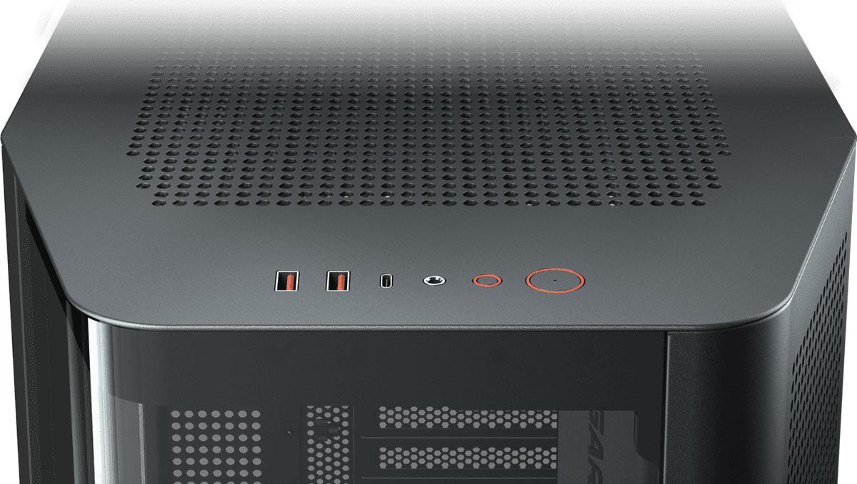 FV270 section 02 1536x868 1