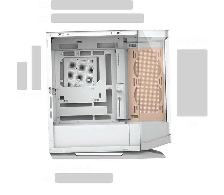 FV270 section 03 1 2